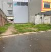 BÁN ĐẤT MẶT PHỐ GIÁP HẢI - ĐA TỐN - Ô TÔ TRÁNH