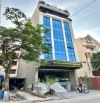 Nguyễn Hoàng,sàn 130m2 lô góc 3 mặt thoáng cần cho thuê gấp giá 16tr