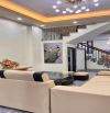 Nhà dân đẹp mới tinh khu Khả Lễ - Vũ Ninh, Bắc Ninh - 4 ngủ - 8 triệu