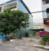 🏩 Bán đất đẹp giá sập hầm mt Hòa Phú 3, 80m2, 5.x tỷ tl