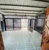 BÁN NHÀ HẺM XE HƠI – CÁCH MẶT TIỀN QL50 CHỈ 20M – DT 98M² – 4PN -NHỈNH 5 TỶ