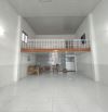 CHO THUÊ NHÀ 113m2 K/ Ô TÔ NGUYỄN PHAN VINH – GẦN BIỂN MÂN THÁI,8TRIỆU/THÁNG