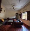 Cho thuê căn nhà 3 Tầng 60M2 Ngõ 1 Ngô Thì Nhậm Hà Đông 13 triệu