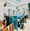 Liền kề Gelexia 885 Tam Trinh 70m² x 5 tầng – Vỉa hè rộng – Kinh doanh sầm uất – Giá 21 tỷ