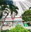 Bán Shophouse dòng tiền tốt - 95m2 - Vỉew hồ bơi - 6.2 tỷ