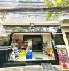 1tỷ350tr/ 80m2 MT Huỳnh Tấn Phát Q7 Ngay Tiểu học tân mỹ sổ hồng riêng