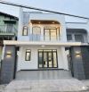 🏡 BÁN NHÀ MỚI 1 TRỆT 1 LẦU – GẦN CHỢ PHÚ THỌ - CÁCH ĐƯỜNG NGUYỄN ÁI QUỐC VÀO 300M