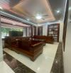 Khách sạn 18 phòng mới tinh TP Bắc Ninh  cho chuyên gia, lưu trú vận hành - 135 triệu