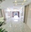 NHÀ ĐẸP HUỲNH THỊ HAI Q12 – HẺM XE HƠI VÀO NHÀ – 4 TẦNG –80M CHỈ 6.1 TỶ