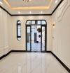 Nhà cấp 4 mới keng, 137m2, Xã Tân Phú Trung, SHR, Giá 980 Triệu.