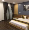 Bán khách sạn mini Hùng Vương , Hồng Bàng, HP, 4,5 tầng, 87m². 14,5 tỷ