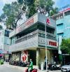GÓC 3 MẶT TIỀN LÊ THỊ RIÊNG QUẬN 1 – VỊ TRÍ VÀNG HIẾM CÓ KHÓ TÌM | CHỈ 90 TRIỆU/THÁNG!
