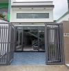 🏡 2.75 TỶ - HẺM Ô TÔ - 4 X19 - ĐẶNG THÚC VỊNH, ĐÔNG THẠNH