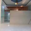 🏡 3 TỶ 350 TRIỆU - 1 SẸC NGUYỄN ẢNH THỦ TRUNG CHÁNH – HÓC MÔN
