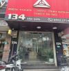 CHO THUÊ CỬA HÀNG - VĂN PHÒNG TẦNG 1 – 40m² TẠI ĐỐNG ĐA, HÀ NỘI