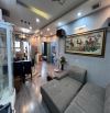 Căn hộ 2 ngủ 75 m2 Nguyễn Văn Tố giá 13 Triệu/tháng, full đồ nhận ngay, thoáng rộng sáng.