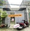 NHÀ CHO THUÊ LÊ VĂN THỌ  - GÒ VẤP - 4x15M - 2PN - 1WC - 8,5 TRIỆU/THÁNG