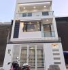 Cho thuê nhà nguyên căn 45m² x 4.5 tầng Lý Tự Trọng, 4 ngủ full nội thất, 11 triệu