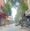 Bán nhà cửa phủ la khê 45m 5 tầng mới đẹp dân xây chắc chắn, giá tốt