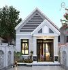 Bán gấp nhà MT đường Dũng Sĩ Thanh Khê, DT: 5x15m giá chỉ 6.55 tỷ