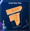 KIỆT Ô TÔ THIÊN THAI - CHỈ 950 TRIỆU - RẺ NHẤT THỊ TRƯỜNG