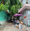 📌4.8 tỷ📌 Bán đất xây tự do  KDC Việt  Sing Vsip1, p.An Phú, Tp.Thuận An