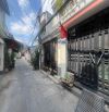 60M2- 10 TỶ 05- NHÀ HOÀNG TRỌNG MẬU Q7- KẾ BÊN HIM LAM- 4 TẦNG 5PN DÒNG TIỀN 15TR/TH