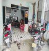 🏡 NHÀ GÁC LỬNG KIỆT Ô TÔ HOÀNG VĂN THÁI – 105M² – 4PN – CHỈ 4.X TỶ