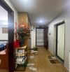 BÁN GẤP CHUNG CƯ TẦNG ĐẸP,  TÒA N2E LÊ VĂN LƯƠNG, THANH XUÂN. 70M² – 2PN. 5,75 Tỷ