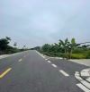 Bán đất 55,4m2 Tràng Duệ An Dương Hải Phòng
