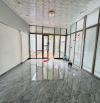 Chỉ 94 triệu/m²! Bán nhà Bình Thạnh 165m², hẻm 12m, nở hậu đẹp, giá 15.5 tỷ
