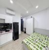 🌊 TÒA CĂN HỘ 5 TẦNG  BIỂN SƠN THỦY – DÒNG TIỀN 100tr/tháng