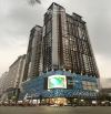 CĂN HỘ CAO CẤP BRG DIAMOND RESIDENCE LÊ VĂN LƯƠNG - 162M2 FULL NỘI THẤT - TIỆN ÍCH 5 SAO