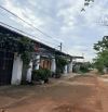 BÁN ĐẤT THÔN 6 – CƯ ÊBUR  VỊ TRÍ ĐẸP, GẦN TRUNG TÂM