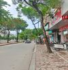 Nhà đẹp xây mới có gu đẹp ngõ 132 Khương Trung oto tránh 30m, DT 34m2 x 3 ngủ. Giá 7.35 tỷ
