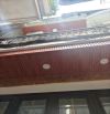 7.2 tỷ nhà đẹp full nội thất ngõ 109 Quan Nhân oto 50m, ngõ thông sổ 34m2 x 4 ngủ