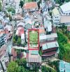 ĐẤT ĐẸP _ VIEW THÔNG NGAY CỬA NGỎ ĐÀ LẠT