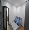 Nghĩa Tân Cầu Giấy, 3 phòng ngủ, view thoáng, full đồ đẹp, sổ đỏ, chỉ nhỉnh 4 tỷ