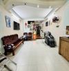 Gấp bán nhà Phú Nhuận, 5 tầng, dt 90m2, gần MT Nguyễn Thượng Hiền.