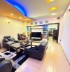 MẶT TIỀN VIP GẦN CẦU THAM LƯƠNG – NHÀ MỚI 5 TẦNG – GIÁ TỐT