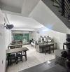 BÁN NHÀ MẶT TIỀN  ĐẶNG THÙY TRÂM P13 BÌNH THẠNH - DT 88M2 - GIẢM 3 TỶ
