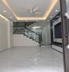 💥6 tỷ Hữu Lê - Hữu Hòa ô tô 5m 📐Nhà đẹp, dân xây, vị trí sáng giá 🏡Ở ngay - tiện