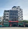 Cho thuê nhà mặt tiền số 106D đường Nguyễn Văn Cừ, Phường Cầu Kho, Quận 1, Hồ Chí Minh