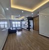 Bán nhanh căn chung cư 70m 2PN ở tòa 19T6 Kiến Hưng- Hà Đông, full đồ, giá 3.8 tỷ