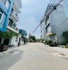 76m²-  Bát Khối - Vị trí kim cương -Kinh doanh đẳng cấp - Tiềm năng tăng giá mạnh