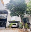 Bán đất mặt tiền đường Lê Ninh sát phạm văn đồng 88m2 giá 12,x tỷ