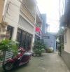🧧CHỈ 6.2 TỶ | 60m²- NGANG 4.8m-  HẺM TRƯỚC NHÀ GẦN 4m- CẠNH HIMLAM q7