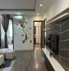 TÀI CHÍNH QUANH 6 TỶ - CĂN HỘ 70M2 FLC COMPLEX CHO GIA ĐÌNH NHỎ - VIEW CÔNG VIÊN VIETTEL