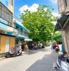 🥰 GIẢM 900tr. BÁN  NHANH NHÀ XƯỞNG 2 TẦNG. 220M2. NGUYỄN ẢNH THỦ. HÓC MÔN.CHỈ 11.9 TỶ