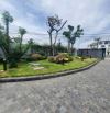 CHO THUÊ VILLA 3 TẦNG HOÀNG LANH, XUÂN PHÚ, TP HUẾ
